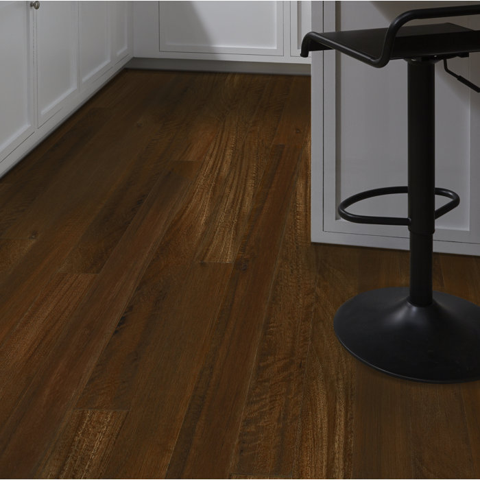 Mannington ADURA® Flex Acacia African Sunset Glue Down 6" x 48" x 2.5mm